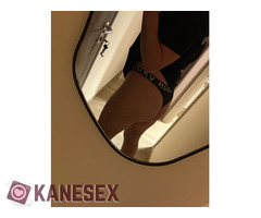 Cd ψάχνει γαμια για απόψε - Εικόνα 2