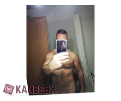 ΓΙΑ ΥΠΑΚΟΥΗ ΠΑΝΤΡΕΜΕΝΗ - Εικόνα 8