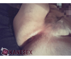 Δυτική Μακεδονία