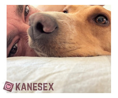 Γυναίκα για Ελεύθερη σχέση  Friends with benefits - Εικόνα 4