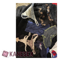 Είναι όλα φορεμένα - Εικόνα 2