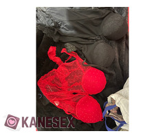 Είναι όλα φορεμένα - Εικόνα 3