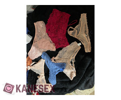 Είναι όλα φορεμένα - Εικόνα 4