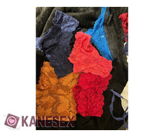 Είναι όλα φορεμένα - Εικόνα 5