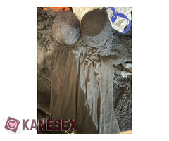 Είναι όλα φορεμένα - Εικόνα 6