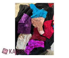 Είναι όλα φορεμένα - Εικόνα 9