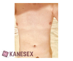 6975537404 ψάχνω μόνο Ενεργητικό άντρα περιοχή Πατησια - Εικόνα 3