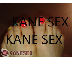 ΕΣΥ ΑΚΟΜΑ ΔΕΝ ΕΙΔΕΣ ΤΑ ΠΑΤΟΥΣΑΚΙΑ ΜΟΥ.. - Εικόνα 2