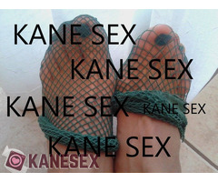 ΕΣΥ ΑΚΟΜΑ ΔΕΝ ΕΙΔΕΣ ΤΑ ΠΑΤΟΥΣΑΚΙΑ ΜΟΥ.. - Εικόνα 3