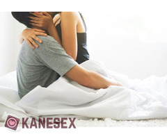 Αναζητώ γυναίκα για ερωτικές συναντήσεις.