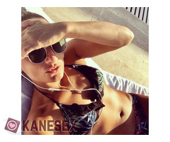 ΜΟΥΝΑΡΑ ΦΟΥΛ ΚΑΥΛΩΜΕΝΗ - Εικόνα 3