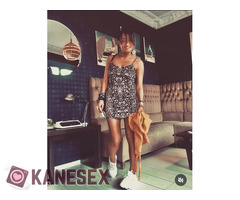 ΜΟΥΝΑΡΑ ΦΟΥΛ ΚΑΥΛΩΜΕΝΗ - Εικόνα 4