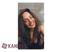 ΜΟΥΝΑΡΑ ΦΟΥΛ ΚΑΥΛΩΜΕΝΗ - Εικόνα 6