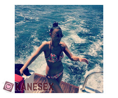 ΜΟΥΝΑΡΑ ΦΟΥΛ ΚΑΥΛΩΜΕΝΗ