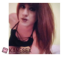 ΤΡΑΝΣ ΣΚΕΤΗ ΚΑΥΛΑ ΗΡΆΚΛΕΙΟ 6937126837 - Εικόνα 3