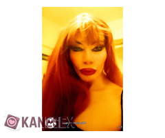 Αντζελα 6939703896 - Εικόνα 5