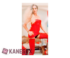 Αντζελα 6939703896 - Εικόνα 7