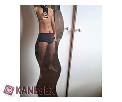 Ποδολαγνεια, γλύψιμο - Εικόνα 3