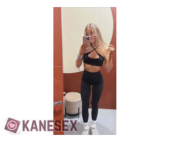 Ξανθια αμαρτια! - Εικόνα 2