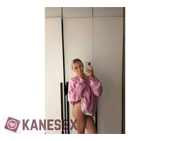 Ξανθια αμαρτια! - Εικόνα 9