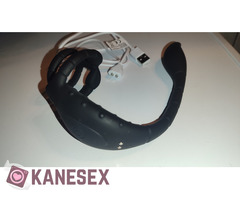 Δονητης για άντρες - Εικόνα 2