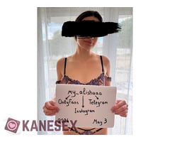 1000 συνδρομητές σε TG-OF-Insta - 10 SEX βίντεο, 500 φωτογραφίες, sexting &amp live βιντεοκλήσεις - Εικόνα 2