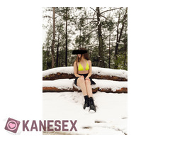 1000 συνδρομητές σε TG-OF-Insta - 10 SEX βίντεο, 500 φωτογραφίες, sexting &amp live βιντεοκλήσεις - Εικόνα 6