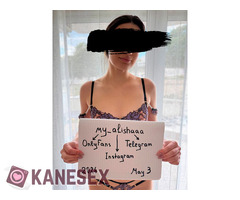 1000 συνδρομητές σε TG-OF-Insta - 10 SEX βίντεο, 500 φωτογραφίες, sexting &amp live βιντεοκλήσεις - Εικόνα 2