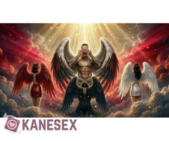 νυχτα απολαυσης διχως φραγμους