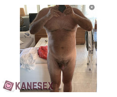 In Prevesa - Εικόνα 4