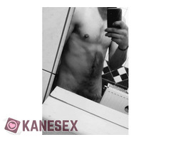 Σε αναζήτηση ζευγαριού... - Εικόνα 2