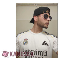 Ομόνοια - Εικόνα 3