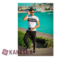 Ομόνοια - Εικόνα 4