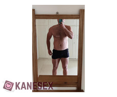 Ο ΑΝΔΡΑΣ ΠΟΥ ΠΑΝΤΑ ΕΨΑΧΝΕΣ 