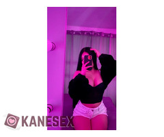 ΠΑΡΕ ΜΕ  ΣΟΥ ΥΠΟΣΧΟΜΑΙ ΘΑ ΠΕΡΑΣΕΙΣ ΑΞΕΧΑΣΤΑ MONO KAMERA 6955769270 Viber  WHATS UP - Εικόνα 2