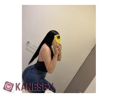 ΠΑΡΕ ΜΕ  ΣΟΥ ΥΠΟΣΧΟΜΑΙ ΘΑ ΠΕΡΑΣΕΙΣ ΑΞΕΧΑΣΤΑ MONO KAMERA 6955769270 Viber  WHATS UP - Εικόνα 3