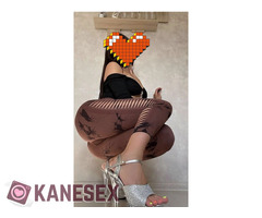 ΠΑΡΕ ΜΕ  ΣΟΥ ΥΠΟΣΧΟΜΑΙ ΘΑ ΠΕΡΑΣΕΙΣ ΑΞΕΧΑΣΤΑ MONO KAMERA 6955769270 Viber  WHATS UP - Εικόνα 9