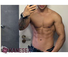 30 699 480 2378  DAVI MASSAGE ACTIVE 30 699 480 2378