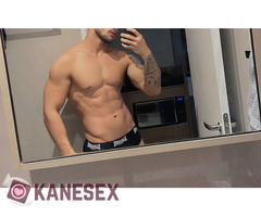 30 699 480 2378  DAVI MASSAGE ACTIVE 30 699 480 2378 - Εικόνα 2