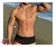 30 699 480 2378  DAVI MASSAGE ACTIVE 30 699 480 2378 - Εικόνα 3