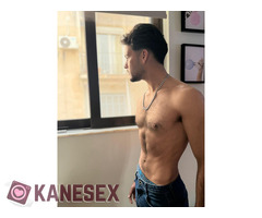 Thessaloniki - Εικόνα 2