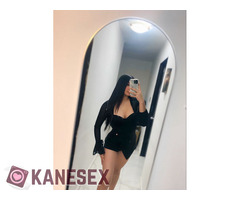 Καλός ήρθες στο προφίλ μου 6955072525