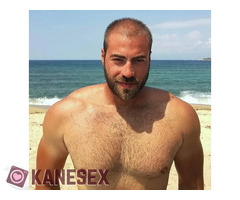 Ο ΑΝΔΡΑΣ ΠΟΥ ΠΑΝΤΑ ΕΨΑΧΝΕΣ