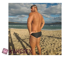 Ο ΑΝΔΡΑΣ ΠΟΥ ΠΑΝΤΑ ΕΨΑΧΝΕΣ