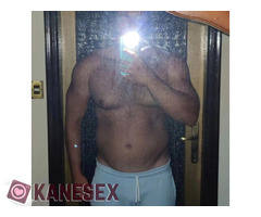 Ο ΑΝΔΡΑΣ ΠΟΥ ΠΑΝΤΑ ΕΨΑΧΝΕΣ - Εικόνα 2