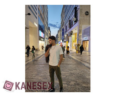 Λάρισα - Εικόνα 3