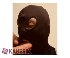 Για alpha top - Εικόνα 3