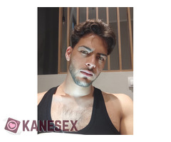 Αθήνα - Εικόνα 2