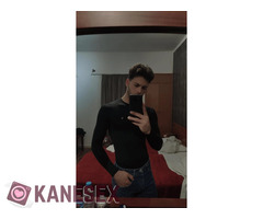 Αθήνα - Εικόνα 3