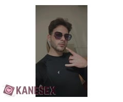 Θεσσαλονίκη - Εικόνα 2